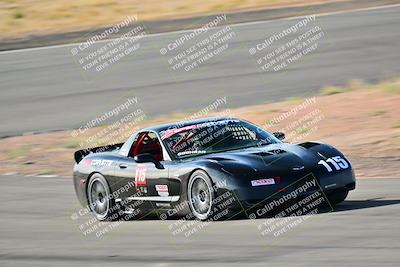media/Mar-16-2025-Nasa (Sun) [[7f0970bcc3]]/Race Group A/Qualifying/